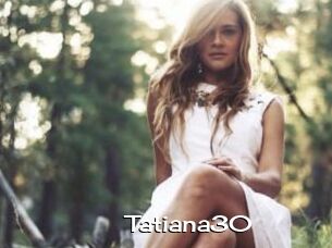 Tatiana30