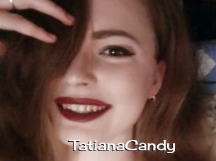 TatianaCandy