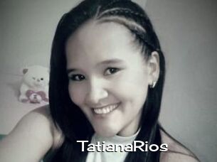 TatianaRios