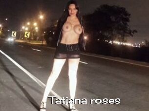 Tatiana_roses