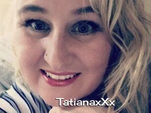 Tatiana_xXx_