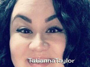 Tatianna_Taylor