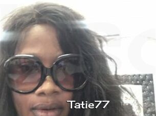 Tatie77