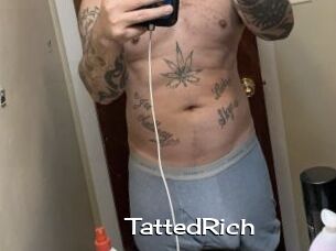 TattedRich