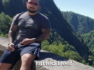 Tatted_Beef