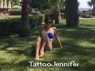 Tattoo_Jennifer