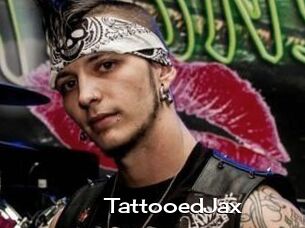 Tattooed_Jax