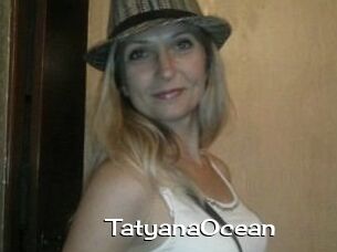 TatyanaOcean