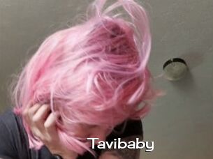 Tavibaby