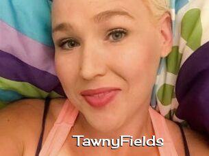 Tawny_Fields