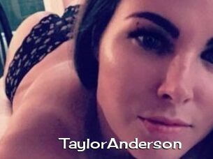 Taylor_Anderson