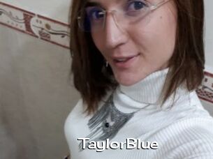 TaylorBlue_