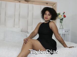 TaylorDias