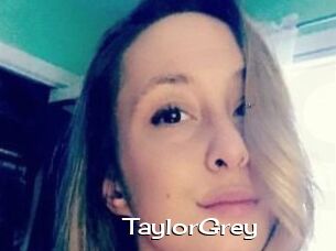 Taylor_Grey