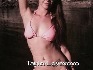 TaylorLovexoxo