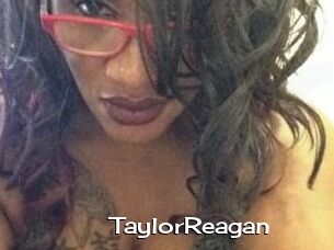 Taylor_Reagan