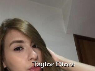 Taylor_Diors