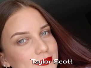 Taylor_Scott