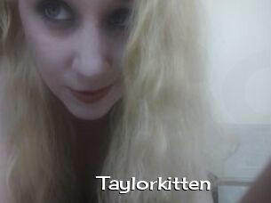 Taylorkitten