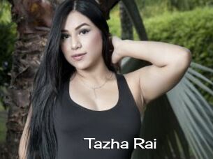 Tazha_Rai