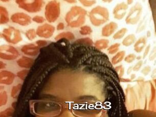 Tazie83