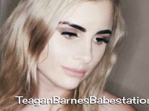 TeaganBarnesBabestation