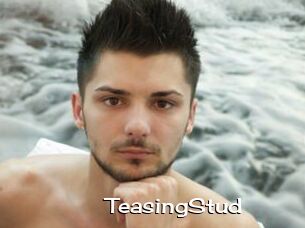 TeasingStud