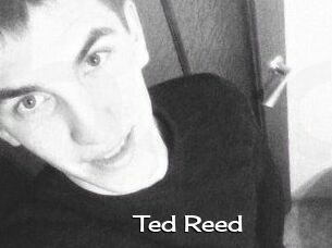 Ted_Reed