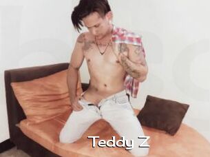 Teddy_Z