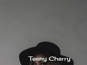 Teeny_Cherry