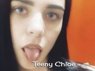 Teeny_Chloe