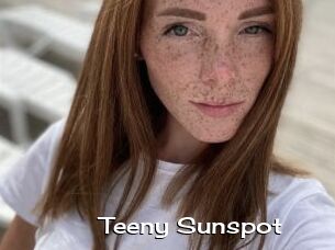 Teeny_Sunspot