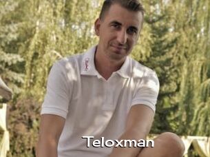 Teloxman