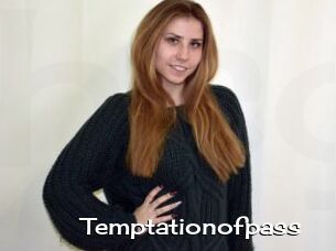 Temptationofpass