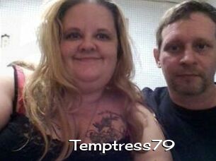 Temptress79