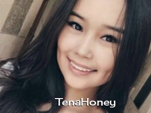 TenaHoney