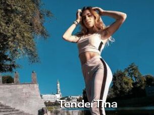 TenderTina