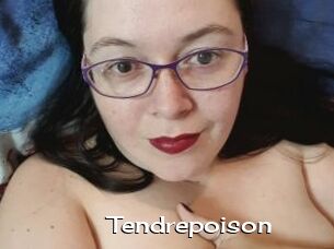 Tendrepoison