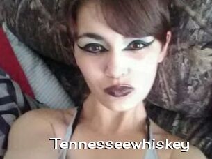 Tennesseewhiskey