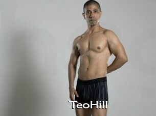 TeoHill