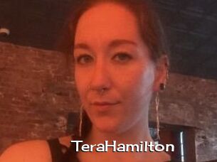 Tera_Hamilton