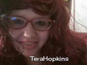 Tera_Hopkins