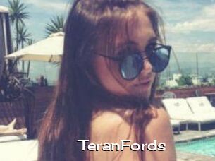 Teran_Fords