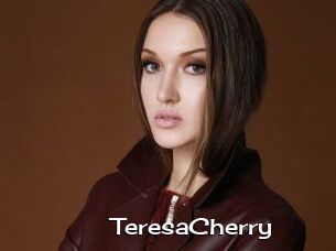 TeresaCherry