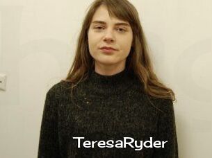 TeresaRyder