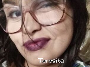 Teresita