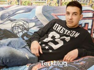 TerkHug