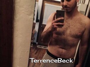 Terrence_Beck