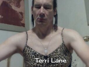 Terri_Lane