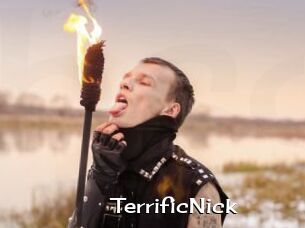 TerrificNick